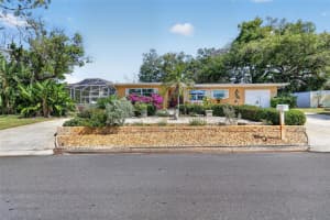 209 WESTWINDS DRIVE, PALM HARBOR, FL 34683 - MLS#MFRTB8499622