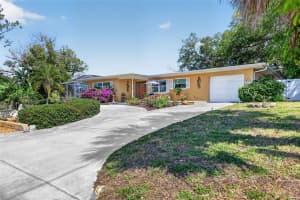 209 WESTWINDS DRIVE, PALM HARBOR, FL 34683 - MLS#MFRTB8499622