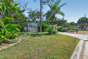209 WESTWINDS DRIVE, PALM HARBOR, FL 34683 - MLS#MFRTB8499622