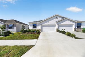 2425 BENDING BONSAI DRIVE, WESLEY CHAPEL, FL 33543 - MLS#MFRTB8499624