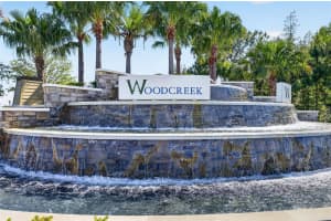 2425 BENDING BONSAI DRIVE, WESLEY CHAPEL, FL 33543 - MLS#MFRTB8499624