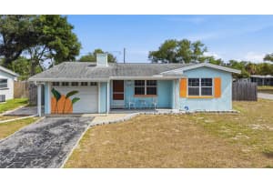 10437 52ND AVENUE, ST PETERSBURG, FL 33708 - MLS#MFRTB8499625