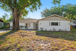 13503 GREENLEAF DRIVE, TAMPA, FL 33613 - MLS#MFRTB8499626