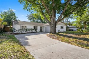 13503 GREENLEAF DRIVE, TAMPA, FL 33613 - MLS#MFRTB8499626