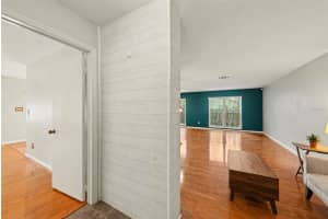 13503 GREENLEAF DRIVE, TAMPA, FL 33613 - MLS#MFRTB8499626