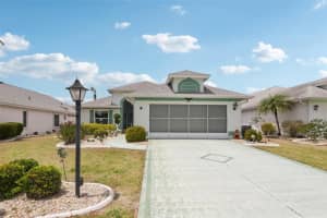 214 LINGER LANE, SUN CITY CENTER, FL 33573 - MLS#MFRTB8499627