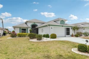 214 LINGER LANE, SUN CITY CENTER, FL 33573 - MLS#MFRTB8499627