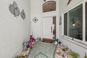 214 LINGER LANE, SUN CITY CENTER, FL 33573 - MLS#MFRTB8499627