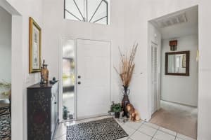 214 LINGER LANE, SUN CITY CENTER, FL 33573 - MLS#MFRTB8499627