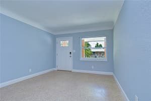 5614 30TH AVENUE, GULFPORT, FL 33707 - MLS#MFRTB8499628