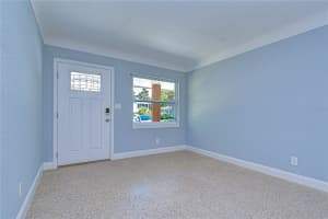 5614 30TH AVENUE, GULFPORT, FL 33707 - MLS#MFRTB8499628