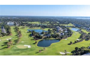 1110 VARONA, BELLEAIR, FL 33756 - MLS#MFRTB8499630