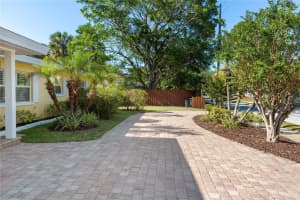 1110 VARONA, BELLEAIR, FL 33756 - MLS#MFRTB8499630