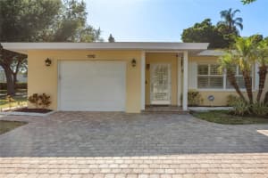 1110 VARONA, BELLEAIR, FL 33756 - MLS#MFRTB8499630