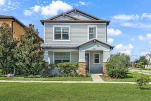 5801 COLONY GLEN ROAD, LITHIA, FL 33547 - MLS#MFRTB8499631