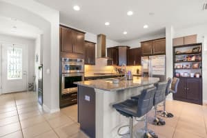 5801 COLONY GLEN ROAD, LITHIA, FL 33547 - MLS#MFRTB8499631