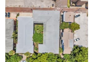 224 6TH AVENUE, ST PETERSBURG, FL 33701 - MLS#MFRTB8499632