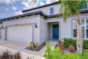 12105 ORCHID ASH STREET, RIVERVIEW, FL 33579 - MLS#MFRTB8499633