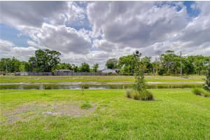 12105 ORCHID ASH STREET, RIVERVIEW, FL 33579 - MLS#MFRTB8499633
