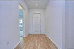 12105 ORCHID ASH STREET, RIVERVIEW, FL 33579 - MLS#MFRTB8499633