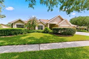 8701 TANTALLON CIRCLE, TAMPA, FL 33647 - MLS#MFRTB8499634