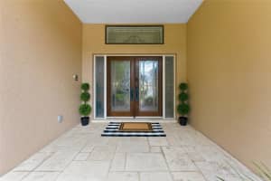 8701 TANTALLON CIRCLE, TAMPA, FL 33647 - MLS#MFRTB8499634