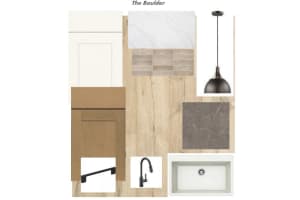 6823 HERON MEADOW DRIVE, SARASOTA, FL 34241 - MLS#MFRTB8499636