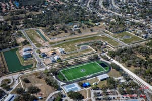 6823 HERON MEADOW DRIVE, SARASOTA, FL 34241 - MLS#MFRTB8499636