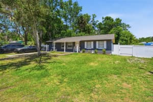 8509 KIPLING LANE, HOMOSASSA, FL 34448 - MLS#MFRTB8499637