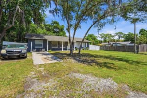 8509 KIPLING LANE, HOMOSASSA, FL 34448 - MLS#MFRTB8499637