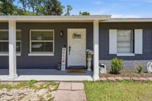 8509 KIPLING LANE, HOMOSASSA, FL 34448 - MLS#MFRTB8499637