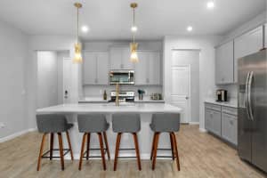 4236 CLOUD HOPPER WAY, LUTZ, FL 33559 - MLS#MFRTB8499640