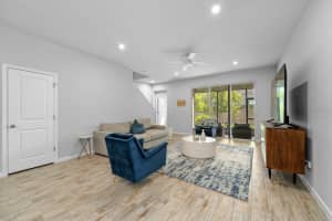 4236 CLOUD HOPPER WAY, LUTZ, FL 33559 - MLS#MFRTB8499640
