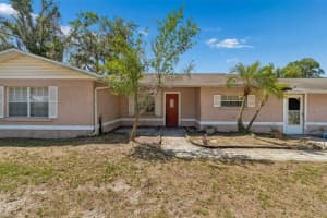 212 CRYSTAL LAKE ROAD, LUTZ, FL 33548 - MLS#MFRTB8499641