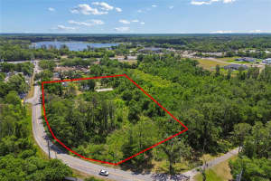 212 CRYSTAL LAKE ROAD, LUTZ, FL 33548 - MLS#MFRTB8499641