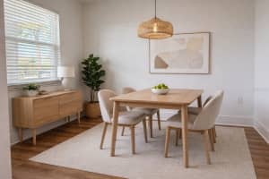 1001 77TH AVENUE, ST PETERSBURG, FL 33703 - MLS#MFRTB8499642