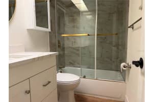 1001 77TH AVENUE, ST PETERSBURG, FL 33703 - MLS#MFRTB8499642