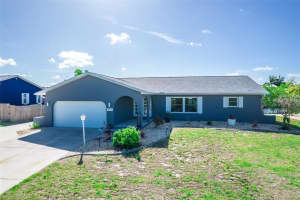 910 Eagle Ln, APOLLO BEACH