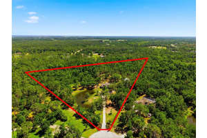 1115 410TH COURT, MYAKKA CITY, FL 34251 - MLS#MFRTB8499646