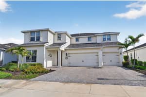 42581 Atlas Dr, PUNTA GORDA
