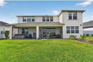 42581 ATLAS DRIVE, PUNTA GORDA, FL 33982 - MLS#MFRTB8499648