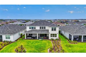 42581 ATLAS DRIVE, PUNTA GORDA, FL 33982 - MLS#MFRTB8499648
