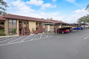8550 SHADBLOW COURT, PORT RICHEY, FL 34668 - MLS#MFRTB8499649