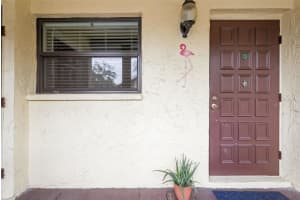 8550 SHADBLOW COURT, PORT RICHEY, FL 34668 - MLS#MFRTB8499649