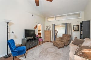8550 SHADBLOW COURT, PORT RICHEY, FL 34668 - MLS#MFRTB8499649