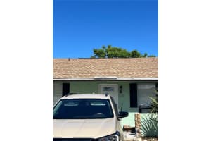 1210 CHENEY HIGHWAY, TITUSVILLE, FL 32780 - MLS#MFRTB8499650