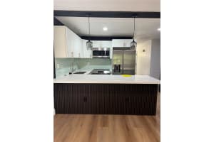 1210 CHENEY HIGHWAY, TITUSVILLE, FL 32780 - MLS#MFRTB8499650