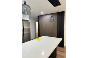 1210 CHENEY HIGHWAY, TITUSVILLE, FL 32780 - MLS#MFRTB8499650