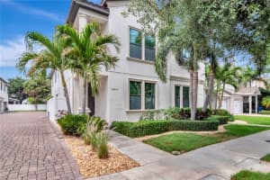 409 TAMPANIA AVENUE, TAMPA, FL 33609 - MLS#MFRTB8499651