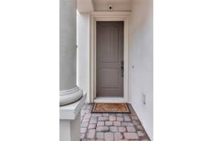 409 TAMPANIA AVENUE, TAMPA, FL 33609 - MLS#MFRTB8499651